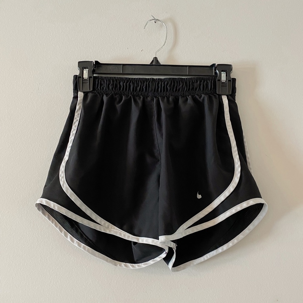 Nike Running Shorts Women’s Size XS